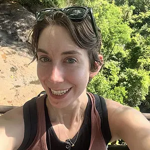 Anne Kahn, Portland
