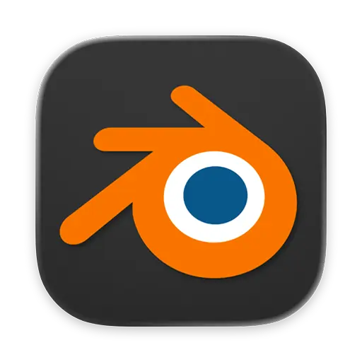 Blender