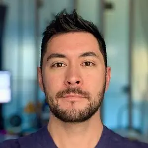 Joey Myers, Dallas