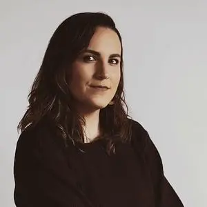 Talia Jorgenson, Copenhagen