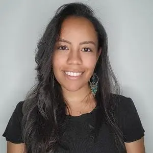 Valerie Galvan, Denver