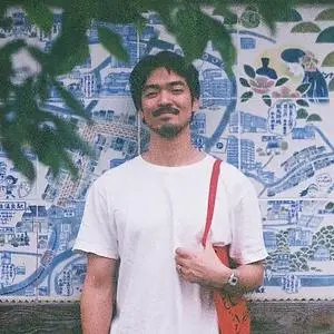 Yusei Matsutomo, Matsuyama