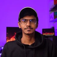 Sankarasanjeevi M avatar