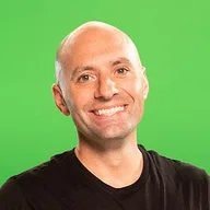 Joey Korenman avatar